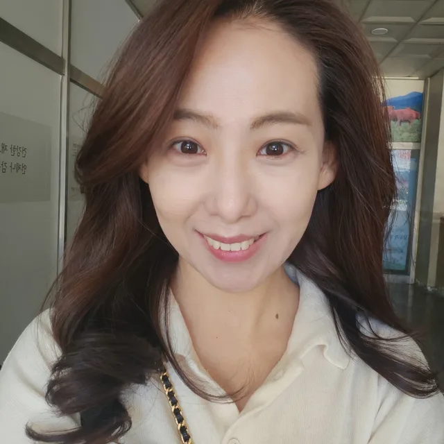 민트초코