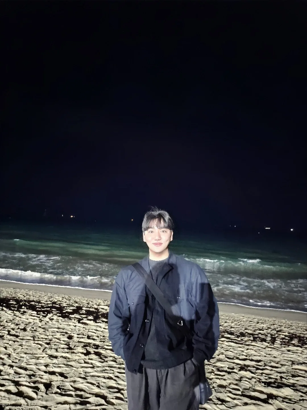 호호하후