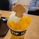 명랑사자