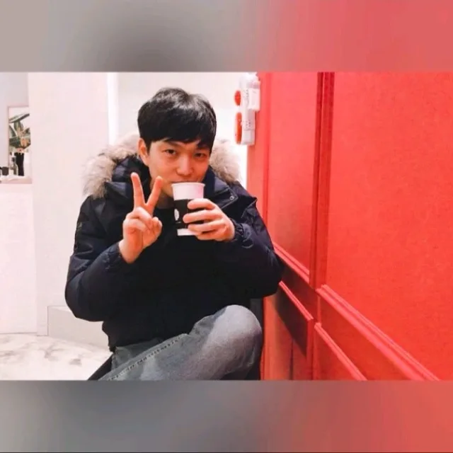 에듸아르
