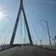 일이삼