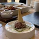 누누