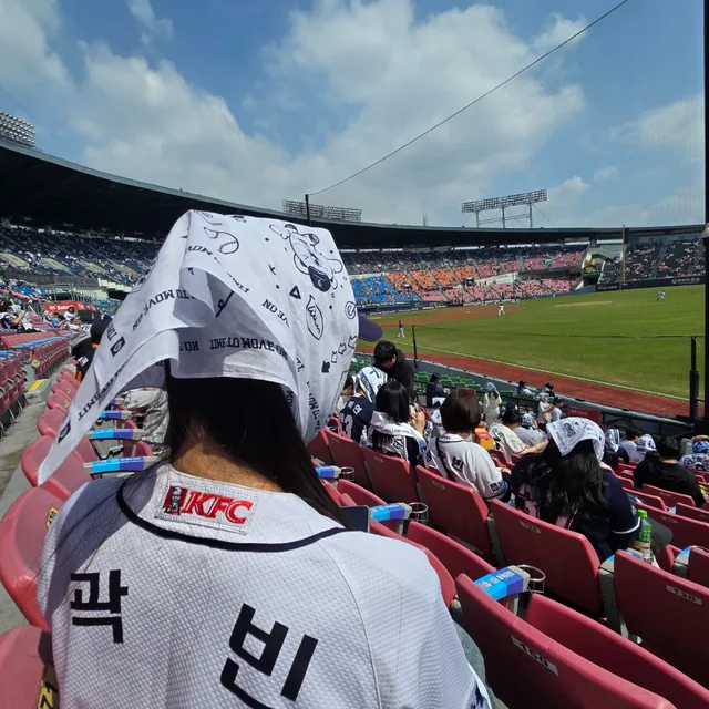 똥그리
