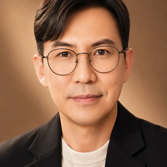 배가비