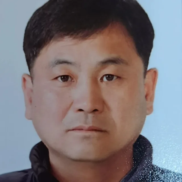 해무
