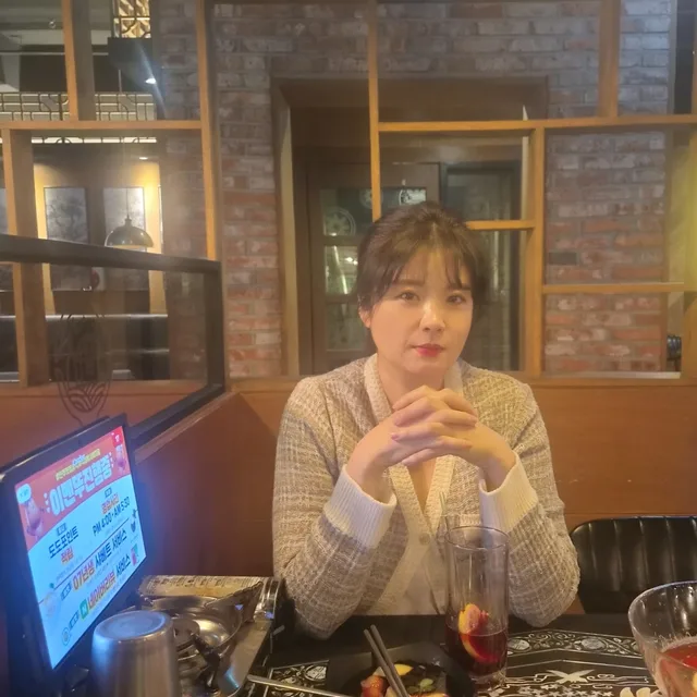 리카짱