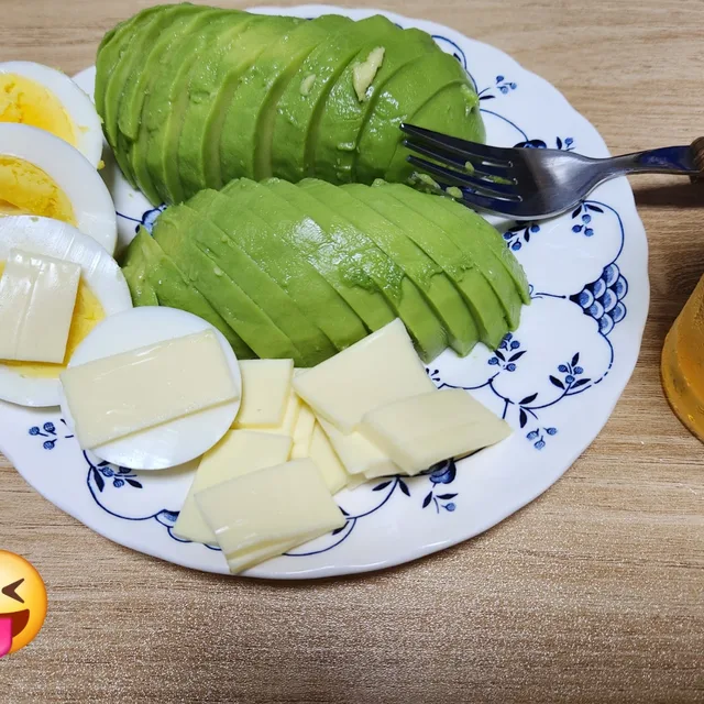 당근이네