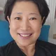 순대국좋아