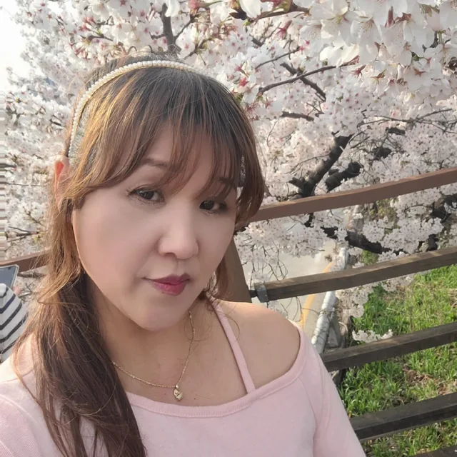 천사