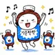 나야나