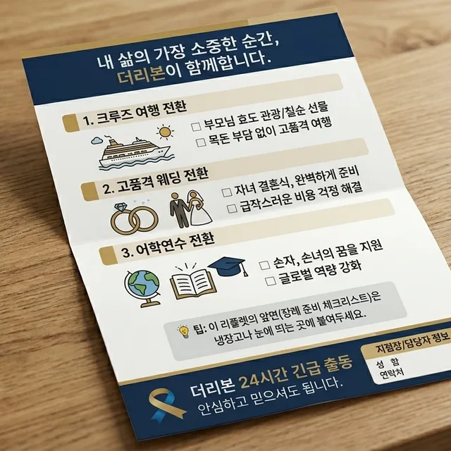 소중한인연