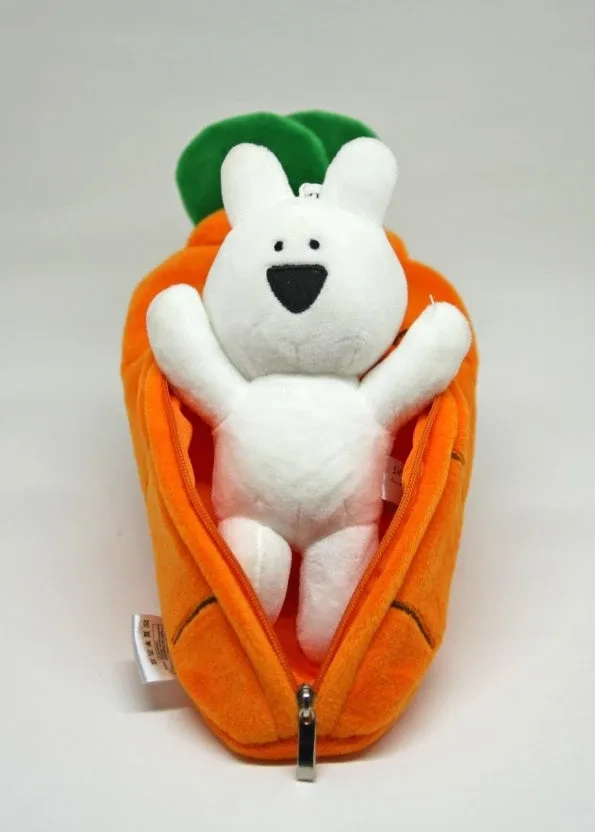콜라쥐