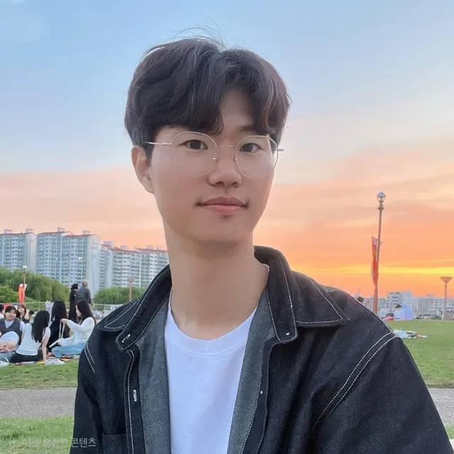 루피