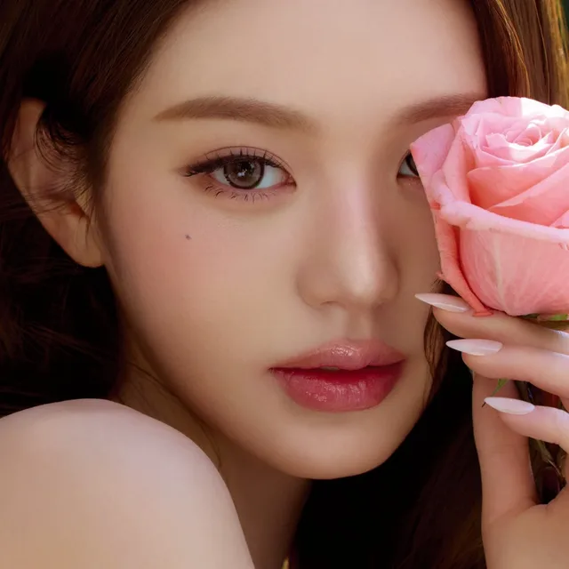 킴라별