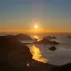 코차