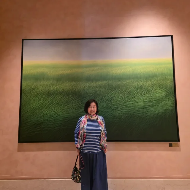 오스카