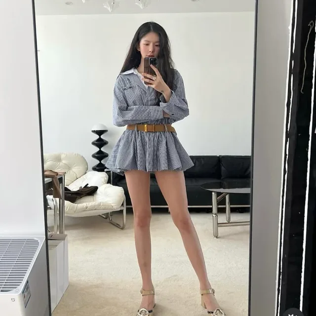 건강이우선