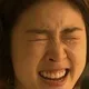 네네
