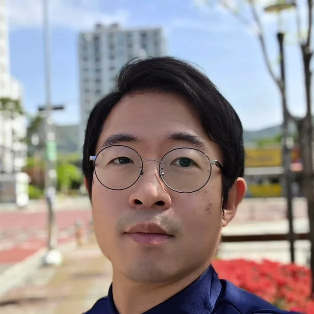 신영섭