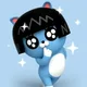 애드몽