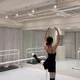 코코