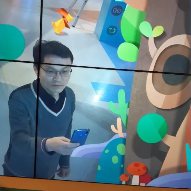 제임스