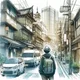 달콤74중곡남