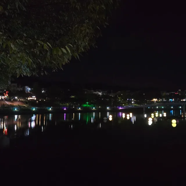프란치스카