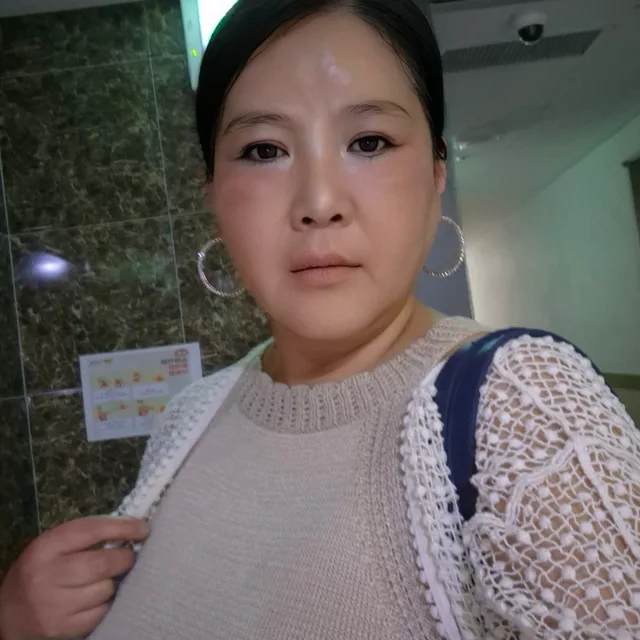 찡찡아