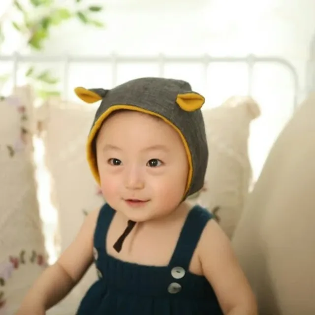 인생멋지게살자