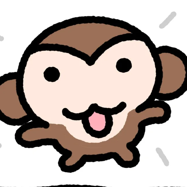 우끼끼