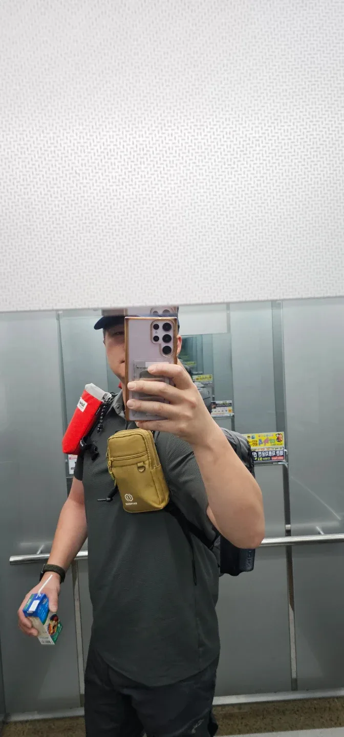 미스터김