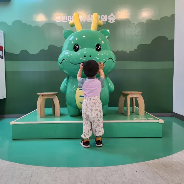 폼폼푸린