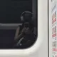 이해