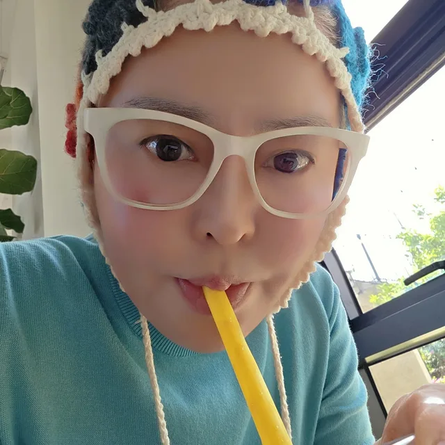 흰둥이