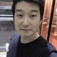 뉴뉴녀녀
