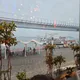 아일랜드