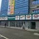 밥상천하용인직영점
