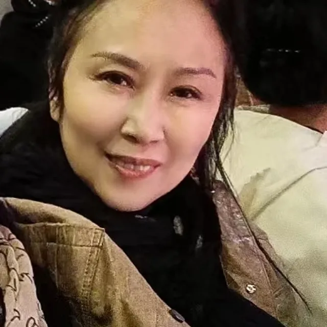 멋진인생