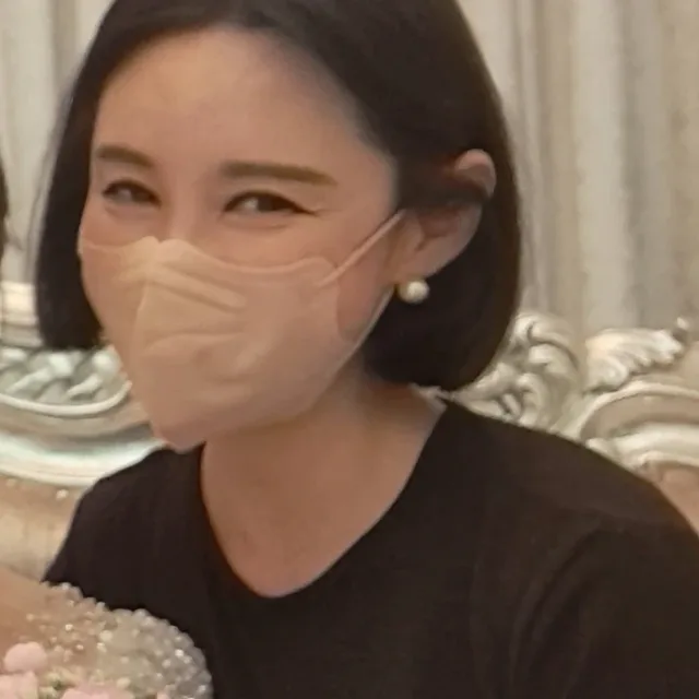 코코