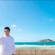 통닭사랑