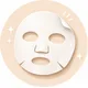 준이아빠