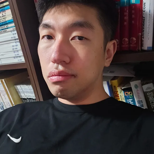 일잘러