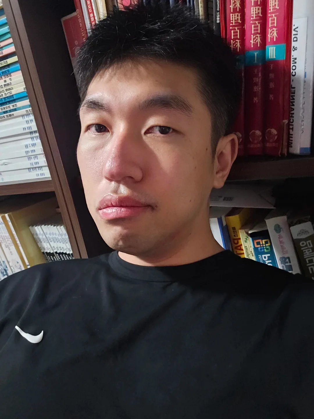 일잘러