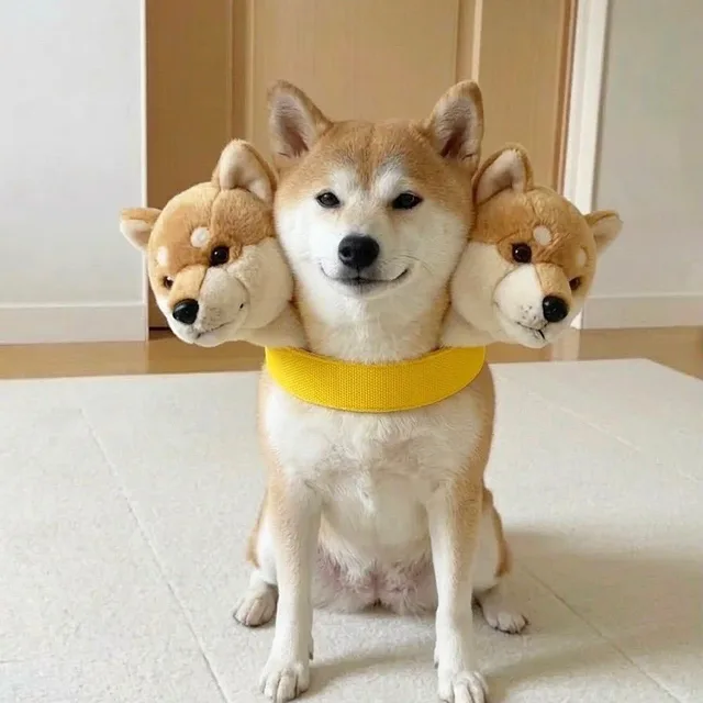뿌링클