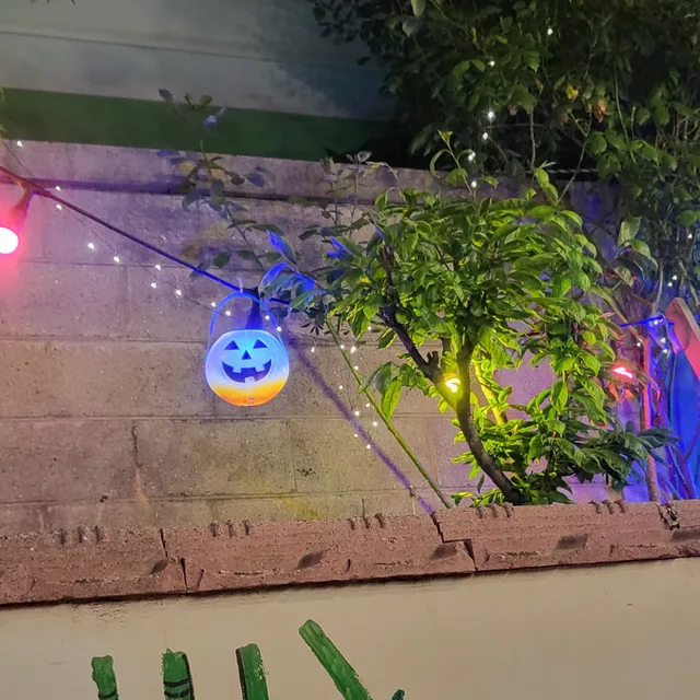 행복하세요
