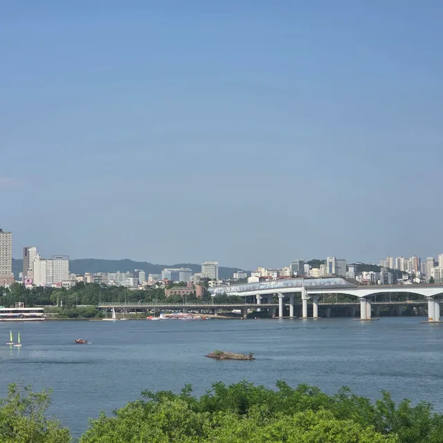 태양이21