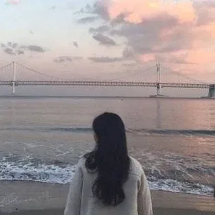 웰링턴CC컨트리클럽