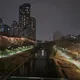 수아레스