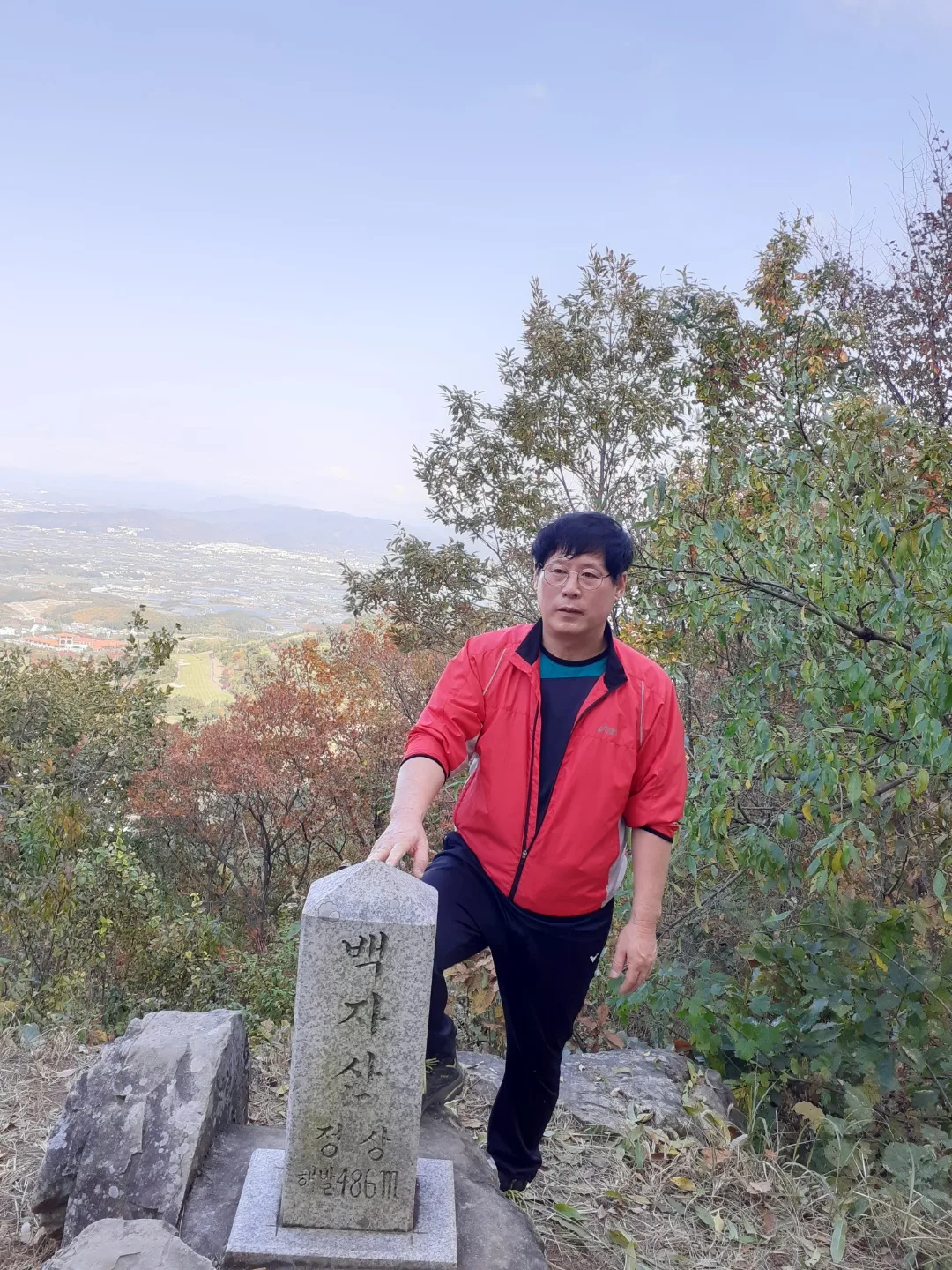 순돌이